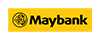 MAYBANK